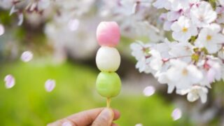 4 Tips to Know When Selecting Traditional Japanese Sweets as a Souvenir - Discovering the Culture with "Wagashi" such as Matcha & Anko